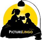 Picture Lingo